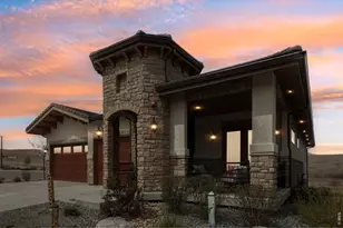 2965 Bella Pl, Superior, CO 80027 - Photo 43