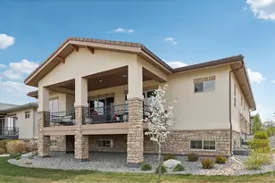 2965 Bella Pl, Superior, CO 80027 - Photo 41