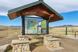 2965 Bella Pl, Superior, CO 80027 - Photo 45