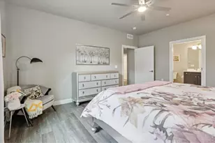 2965 Bella Pl, Superior, CO 80027 - Photo 35