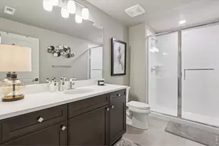 2965 Bella Pl, Superior, CO 80027 - Photo 33