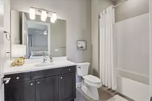 2965 Bella Pl, Superior, CO 80027 - Photo 27