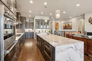 2965 Bella Pl, Superior, CO 80027 - Photo 15