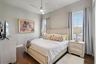 2965 Bella Pl, Superior, CO 80027 - Photo 25