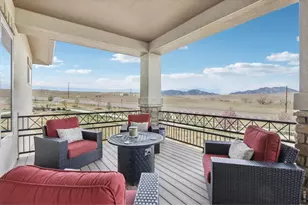2965 Bella Pl, Superior, CO 80027 - Photo 39