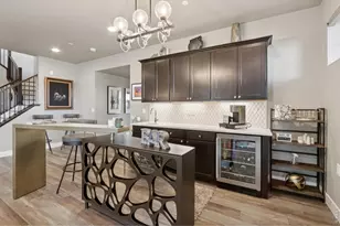 2965 Bella Pl, Superior, CO 80027 - Photo 29