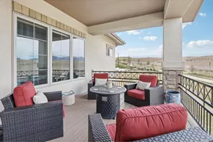 2965 Bella Pl, Superior, CO 80027 - Photo 37