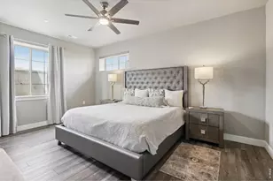 2965 Bella Pl, Superior, CO 80027 - Photo 31