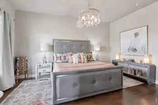 2965 Bella Pl, Superior, CO 80027 - Photo 23