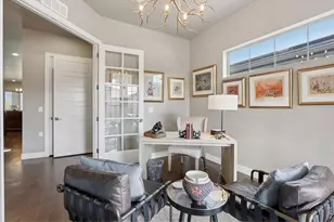 2965 Bella Pl, Superior, CO 80027 - Photo 19