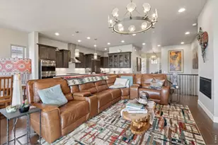 2965 Bella Pl, Superior, CO 80027 - Photo 11