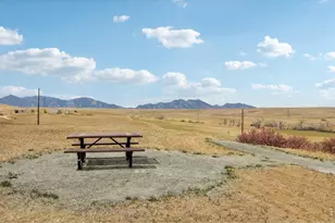 2965 Bella Pl, Superior, CO 80027 - Photo 47