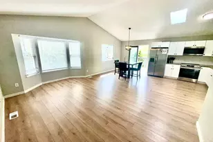 3416 17th Ave, Evans, CO 80620 - Photo 3