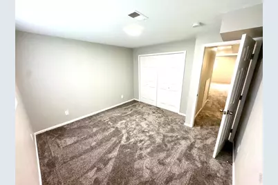 3416 17th Ave, Evans, CO 80620 - Photo 13