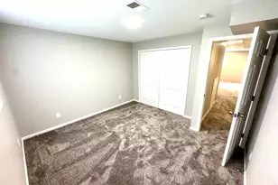 3416 17th Ave, Evans, CO 80620 - Photo 13