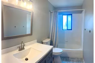 3416 17th Ave, Evans, CO 80620 - Photo 9
