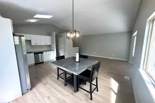 3416 17th Ave, Evans, CO 80620 - Photo 5