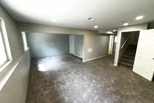 3416 17th Ave, Evans, CO 80620 - Photo 11