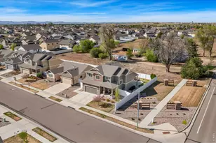 938 Scotch Pine Dr, Severance, CO 80550 - Photo 3