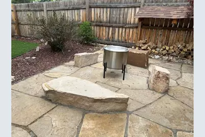 8064 Meadowdale Sq, Niwot, CO 80503 - Photo 33