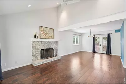 8064 Meadowdale Sq, Niwot, CO 80503 - Photo 7