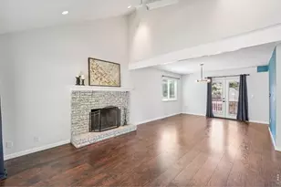 8064 Meadowdale Square, Niwot, CO 80503 - Photo 7