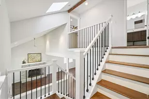 8064 Meadowdale Square, Niwot, CO 80503 - Photo 19