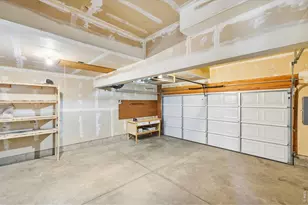 8064 Meadowdale Square, Niwot, CO 80503 - Photo 39