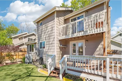 8064 Meadowdale Sq, Niwot, CO 80503 - Photo 37