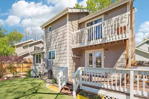 8064 Meadowdale Square, Niwot, CO 80503 - Photo 37