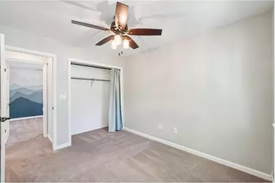 8064 Meadowdale Sq, Niwot, CO 80503 - Photo 25