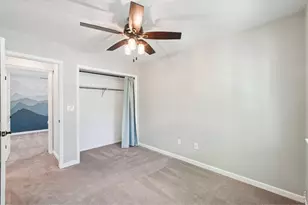 8064 Meadowdale Square, Niwot, CO 80503 - Photo 25