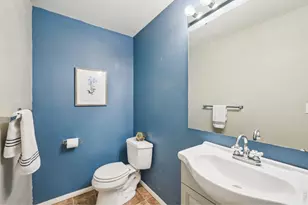 8064 Meadowdale Square, Niwot, CO 80503 - Photo 29
