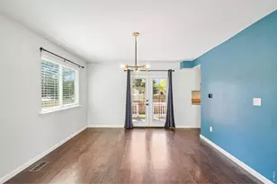 8064 Meadowdale Square, Niwot, CO 80503 - Photo 9