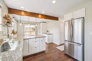 8064 Meadowdale Square, Niwot, CO 80503 - Photo 11
