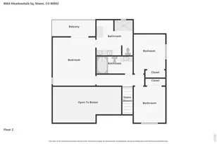 8064 Meadowdale Square, Niwot, CO 80503 - Photo 43