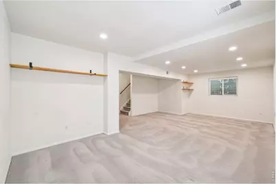 8064 Meadowdale Sq, Niwot, CO 80503 - Photo 27