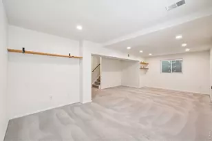 8064 Meadowdale Square, Niwot, CO 80503 - Photo 27
