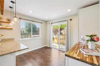 8064 Meadowdale Sq, Niwot, CO 80503 - Photo 15