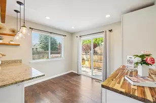 8064 Meadowdale Square, Niwot, CO 80503 - Photo 15