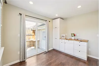 8064 Meadowdale Sq, Niwot, CO 80503 - Photo 17