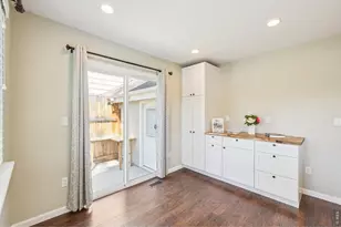 8064 Meadowdale Square, Niwot, CO 80503 - Photo 17