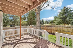 8064 Meadowdale Square, Niwot, CO 80503 - Photo 35