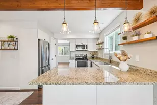 8064 Meadowdale Square, Niwot, CO 80503 - Photo 13