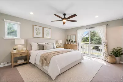8064 Meadowdale Sq, Niwot, CO 80503 - Photo 21