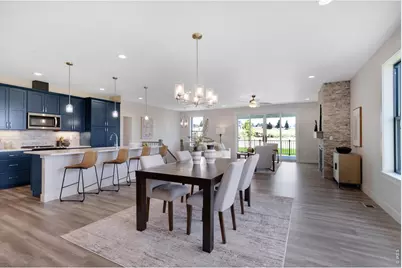219 57th Ave, Greeley, CO 80634 - Photo 9