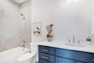 219 57th Ave, Greeley, CO 80634 - Photo 25