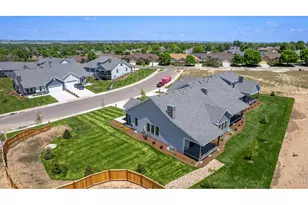 219 57th Ave, Greeley, CO 80634 - Photo 31