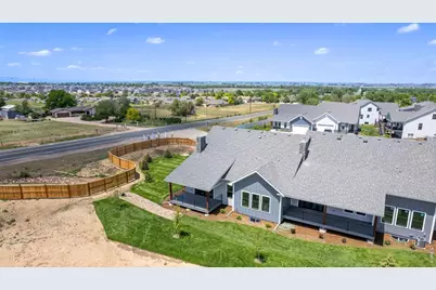 219 57th Ave, Greeley, CO 80634 - Photo 33