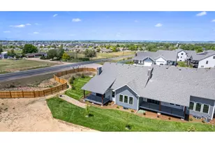 219 57th Ave, Greeley, CO 80634 - Photo 33